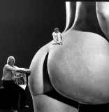 1980-Sverrige-med-DC-213