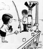 1980-Sverrige-med-DC-219