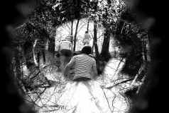 1980-Sverrige-med-DC-225