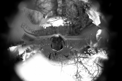 1980-Sverrige-med-DC-226