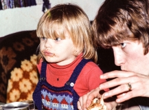 1980-Tanya-og-Gitte-107