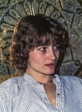 1980-Tanya-og-Gitte-110