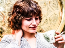 1980-Tanya-og-Gitte-111