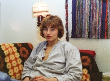 1980-Tanya-og-Gitte-112