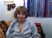 1980-Tanya-og-Gitte-113