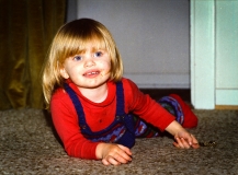 1980-Tanya-og-Gitte-115