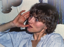 1980-Tanya-og-Gitte-119