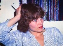 1980-Tanya-og-Gitte-120