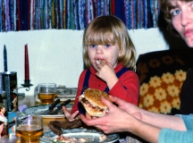 1980-Tanya-og-Gitte-121