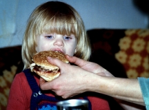 1980-Tanya-og-Gitte-122