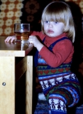 1980-Tanya-og-Gitte-123