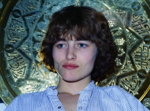 1980-Tanya-og-Gitte-126