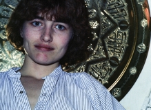 1980-Tanya-og-Gitte-127