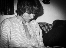 1980-Tanya-og-Gitte-128