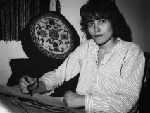 1980-Tanya-og-Gitte-130