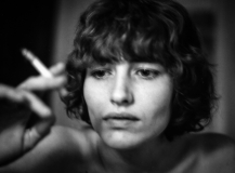 1980-Tanya-og-Gitte-132