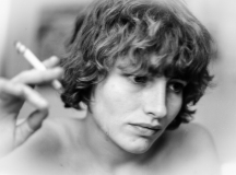 1980-Tanya-og-Gitte-133