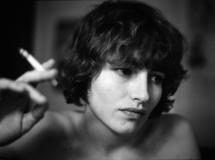 1980-Tanya-og-Gitte-134