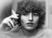 1980-Tanya-og-Gitte-136