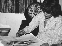 1980-Tanya-og-Gitte-137