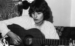 1980-Tanya-og-Gitte-140