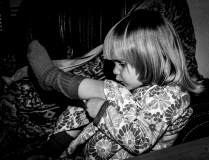 1980-Tanya-og-Gitte-147