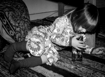 1980-Tanya-og-Gitte-152