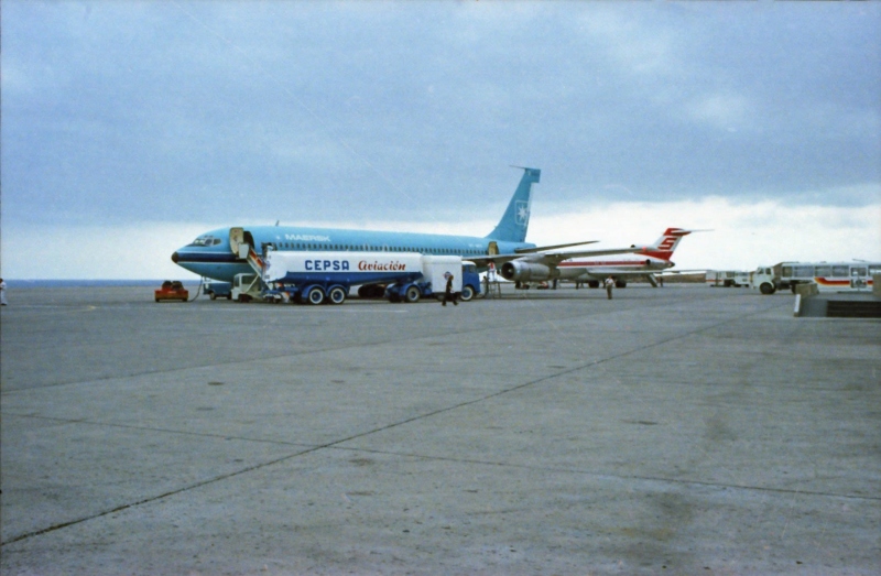 1980-Tenerife-104