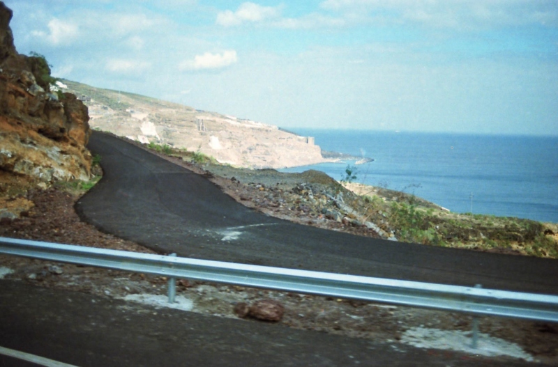 1980-Tenerife-110