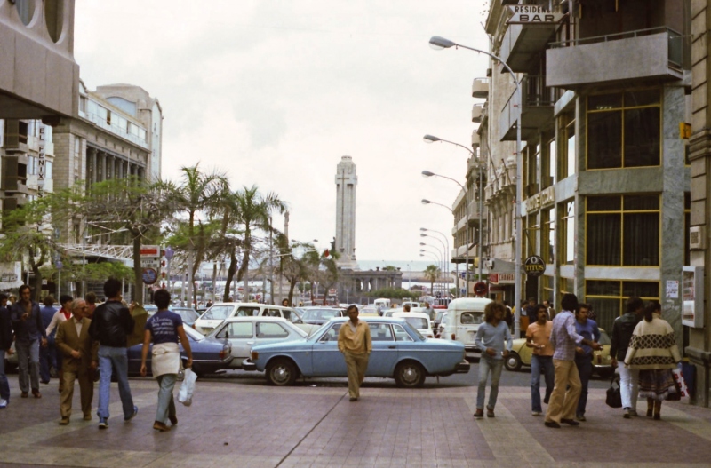 1980-Tenerife-112