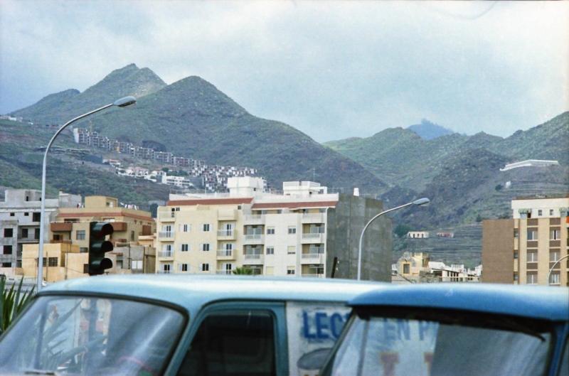1980-Tenerife-119