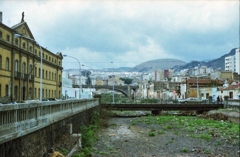 1980-Tenerife-126