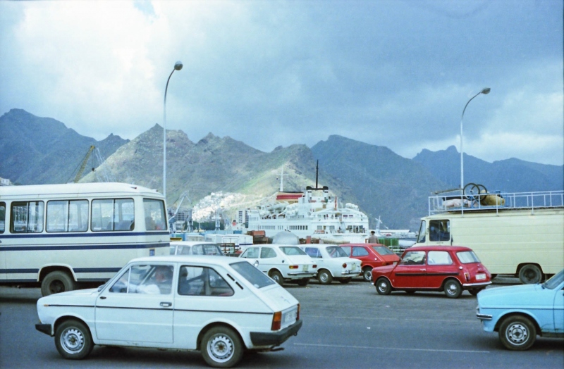 1980-Tenerife-129
