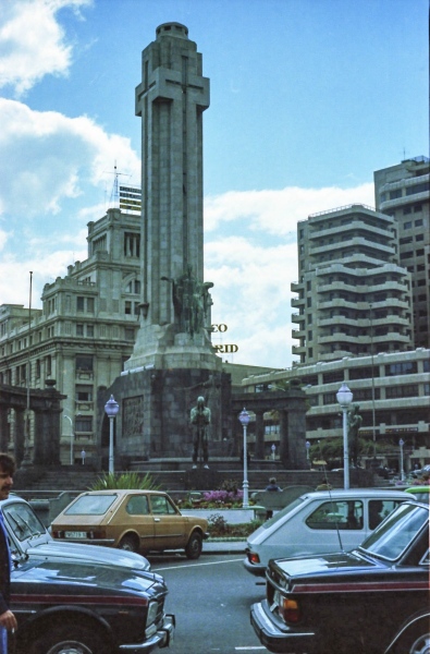 1980-Tenerife-130