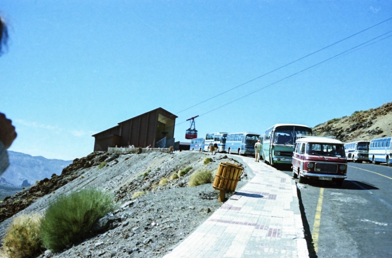 1980-Tenerife-141