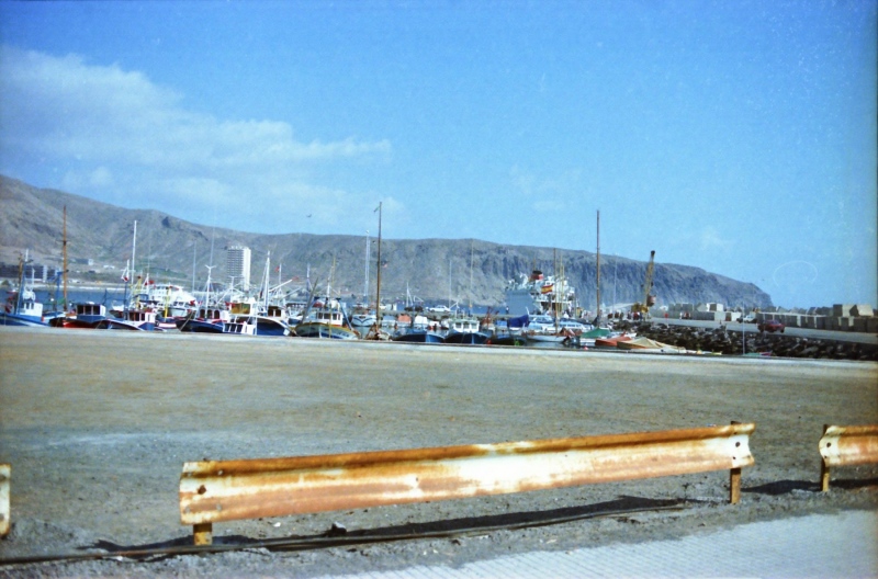 1980-Tenerife-154