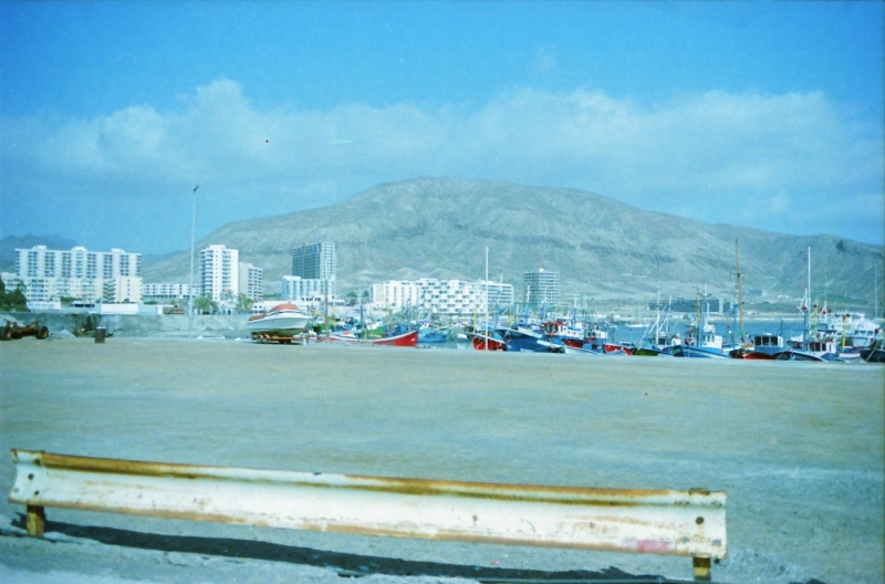 1980-Tenerife-155