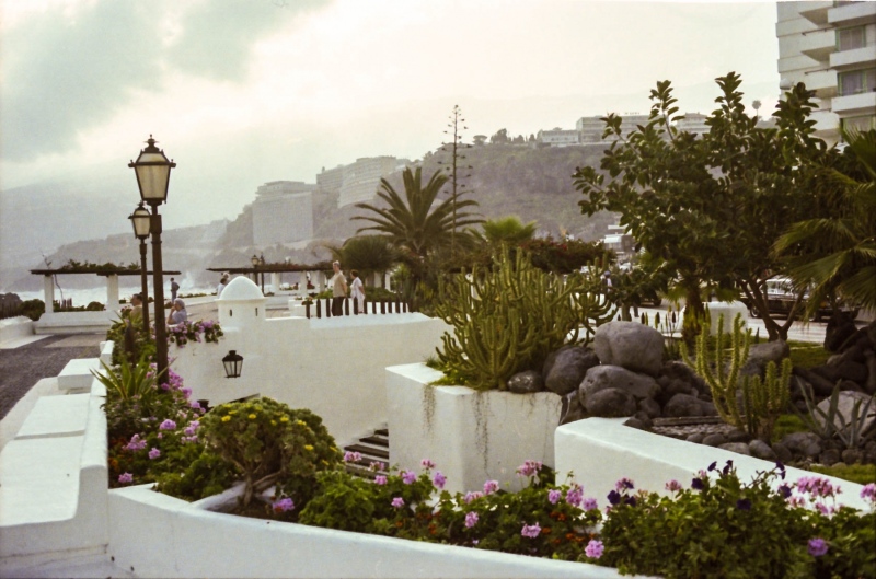 1980-Tenerife-167