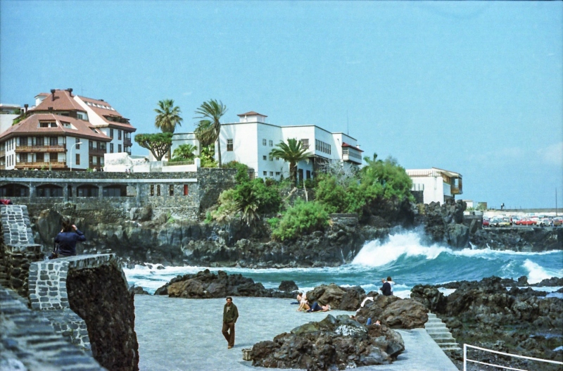 1980-Tenerife-175