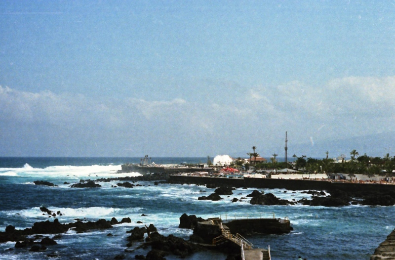 1980-Tenerife-176