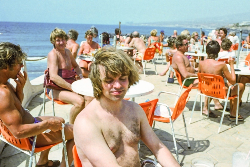 1980-Tenerife-207