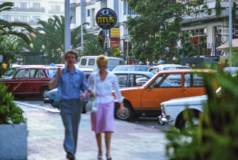 1980-Tenerife-219