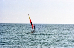 1982-Cypern-Windsurfing-100