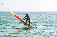 1982-Cypern-Windsurfing-102