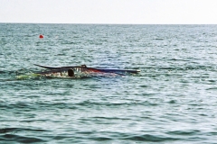 1982-Cypern-Windsurfing-103