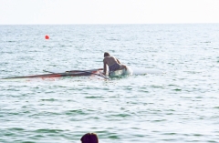 1982-Cypern-Windsurfing-104