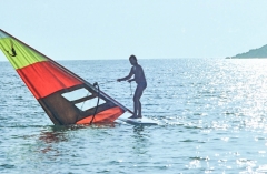 1982-Cypern-Windsurfing-105