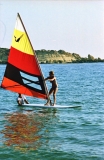 1982-Cypern-Windsurfing-107