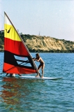 1982-Cypern-Windsurfing-108