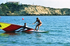 1982-Cypern-Windsurfing-109